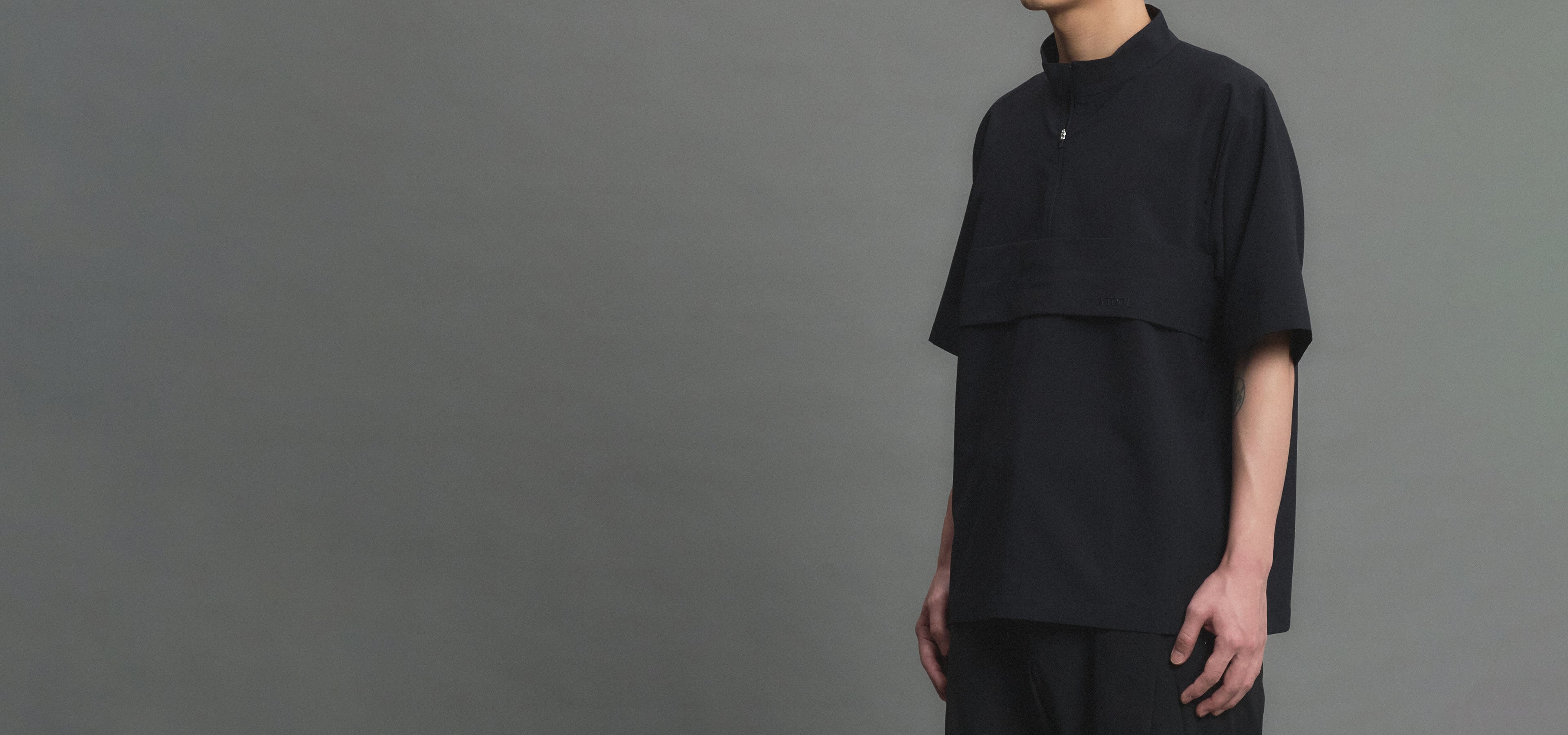 slider image 1621243260e1af0c20-0