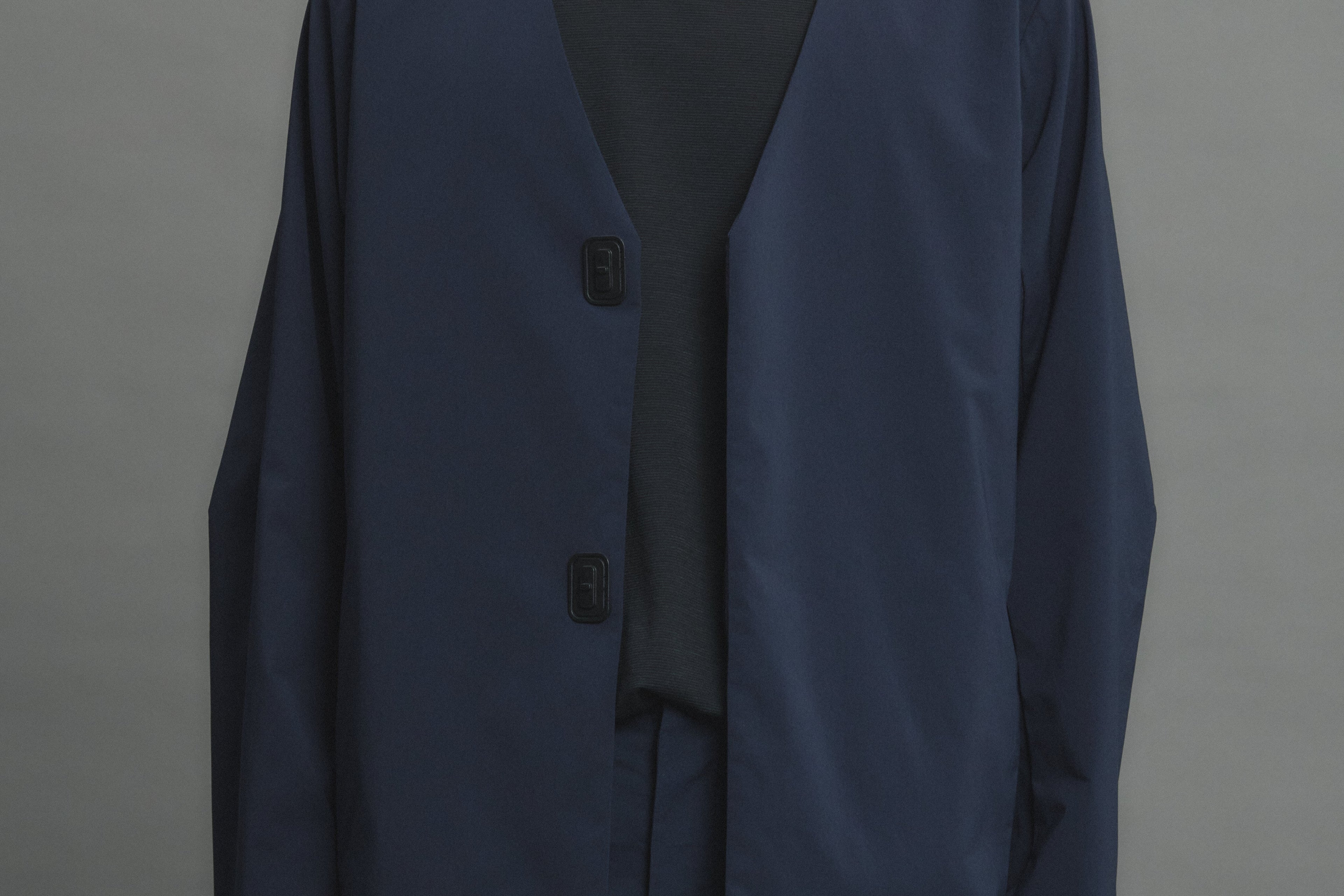 slider image slider_item_ibwtFQ