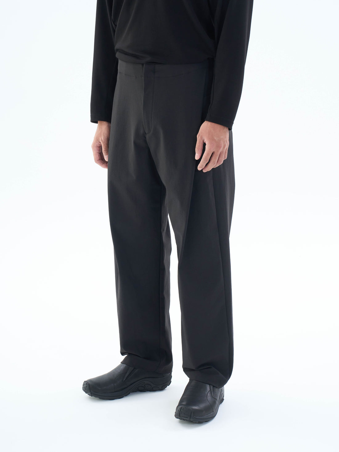 INTUITIVE EXPANSION PANTS