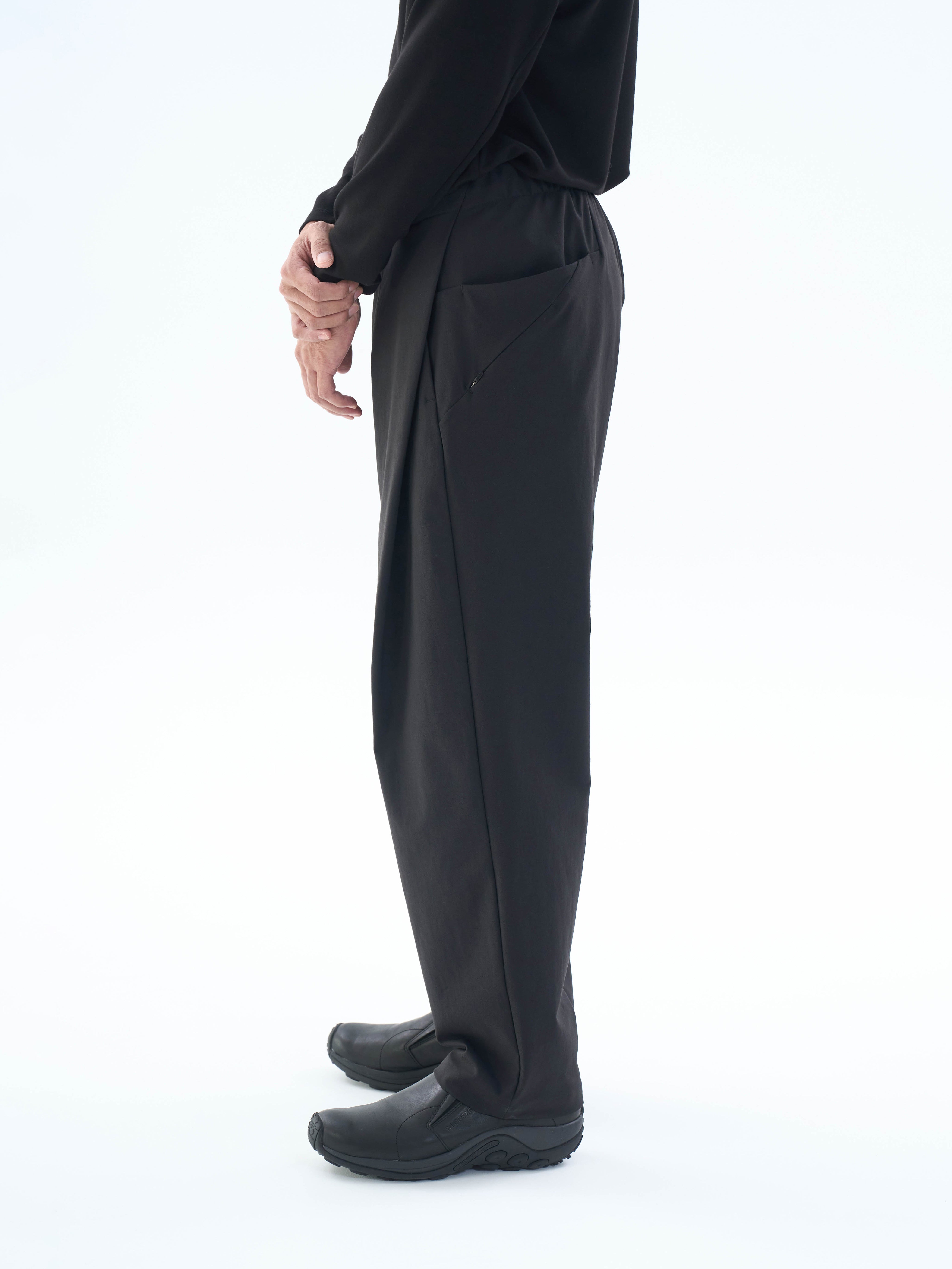 INTUITIVE EXPANSION PANTS