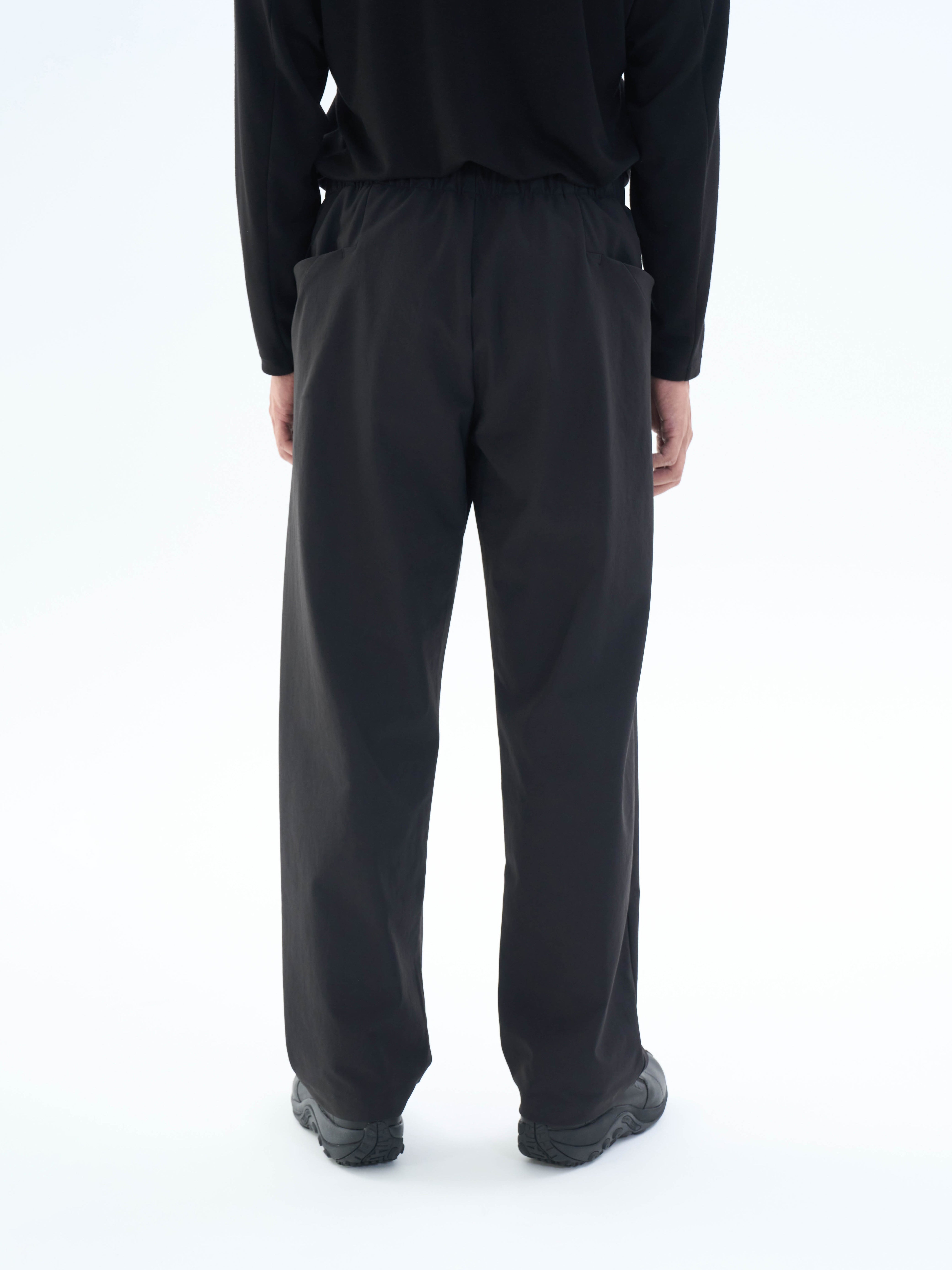 INTUITIVE EXPANSION PANTS