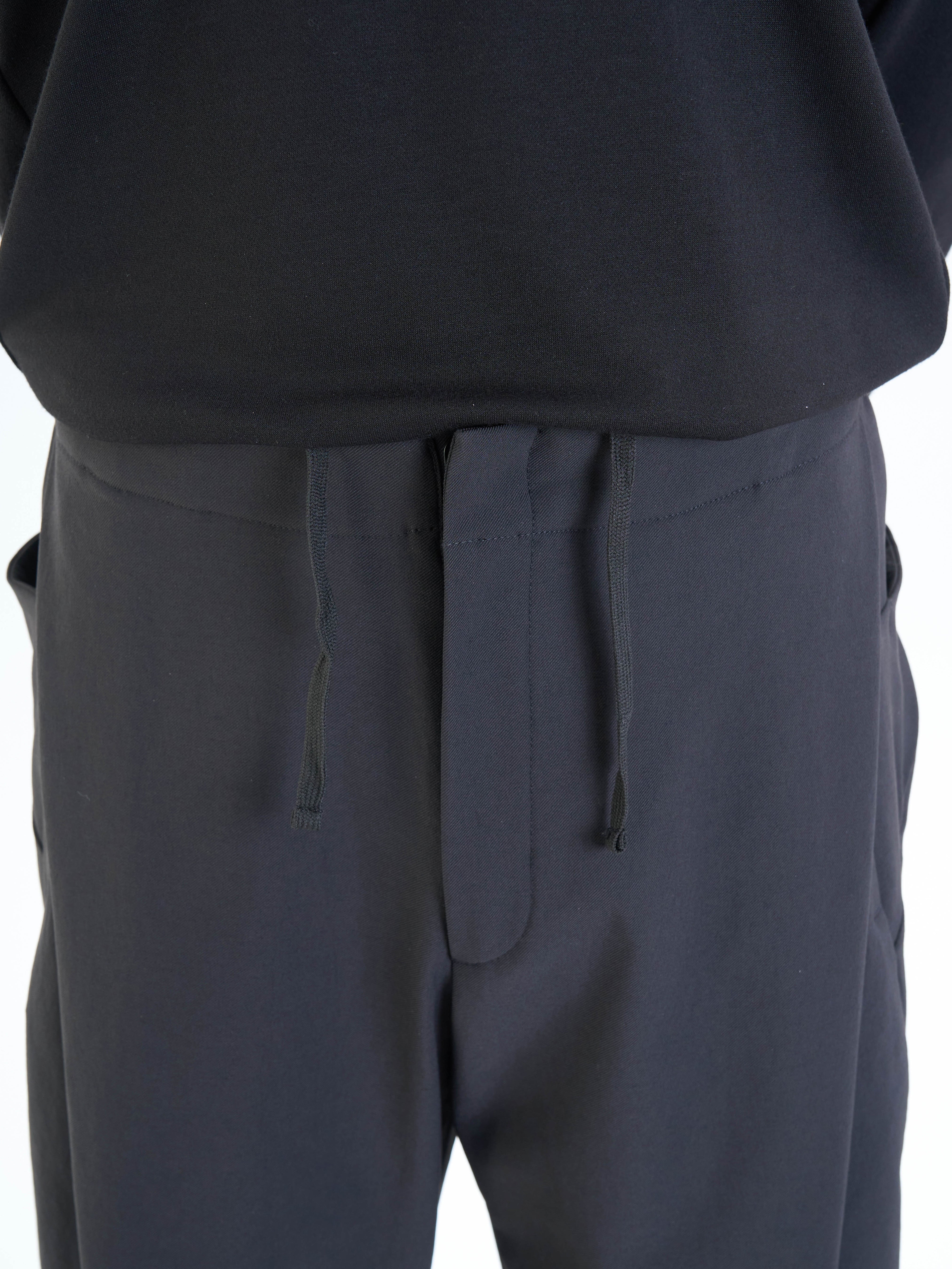INTUITIVE EXPANSION PANTS