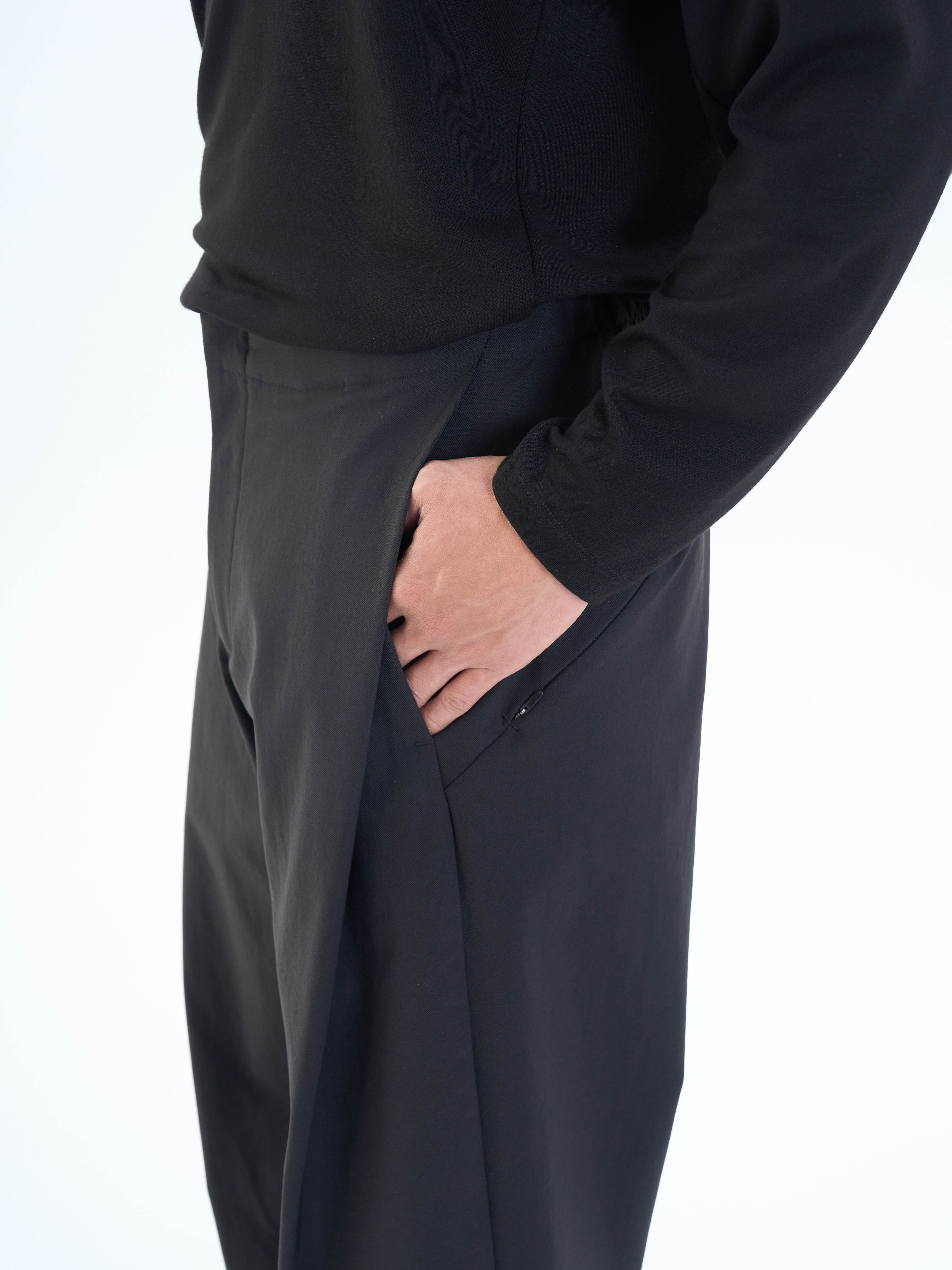 INTUITIVE EXPANSION PANTS