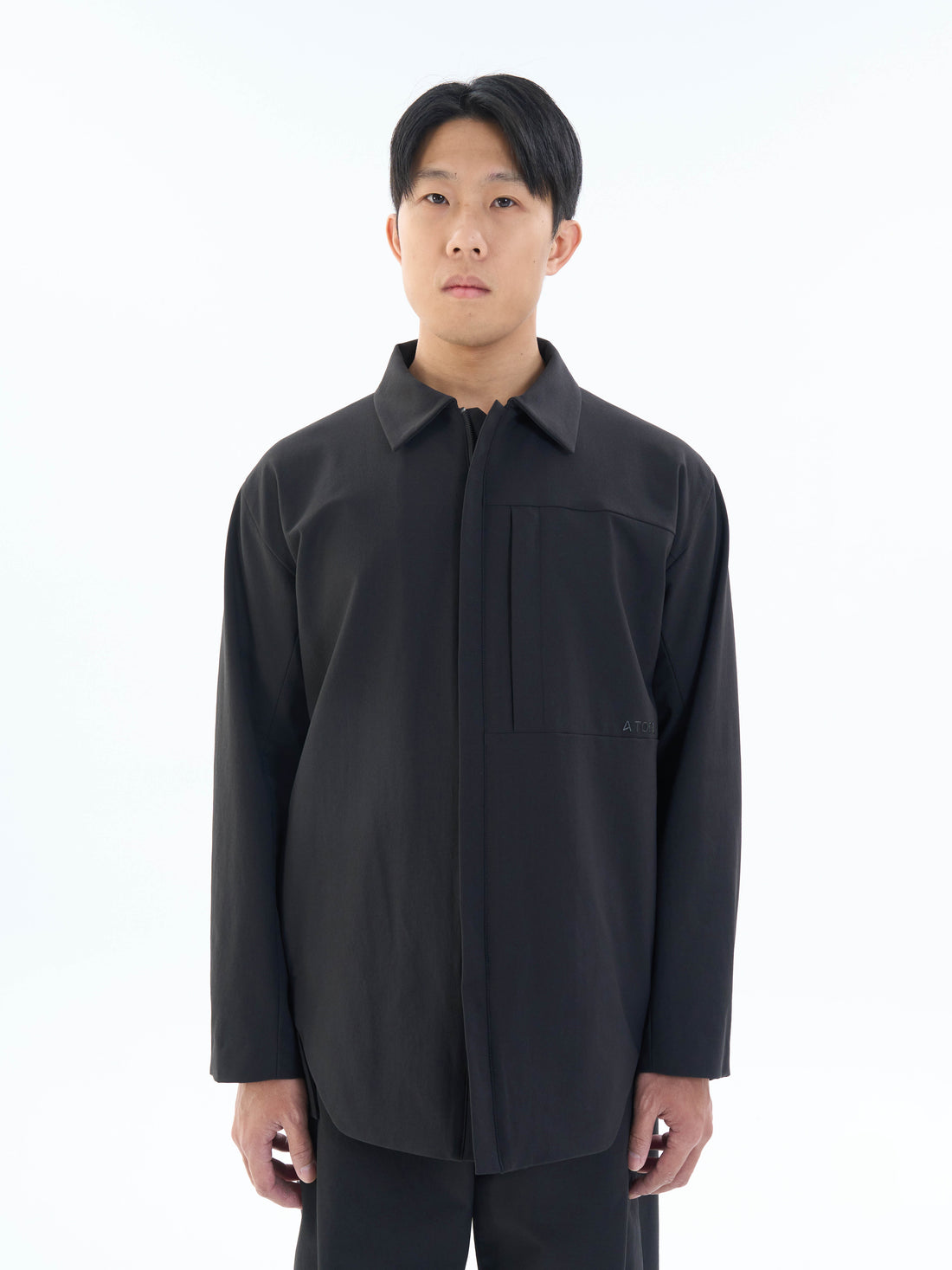 AXFORM OVERSHIRT