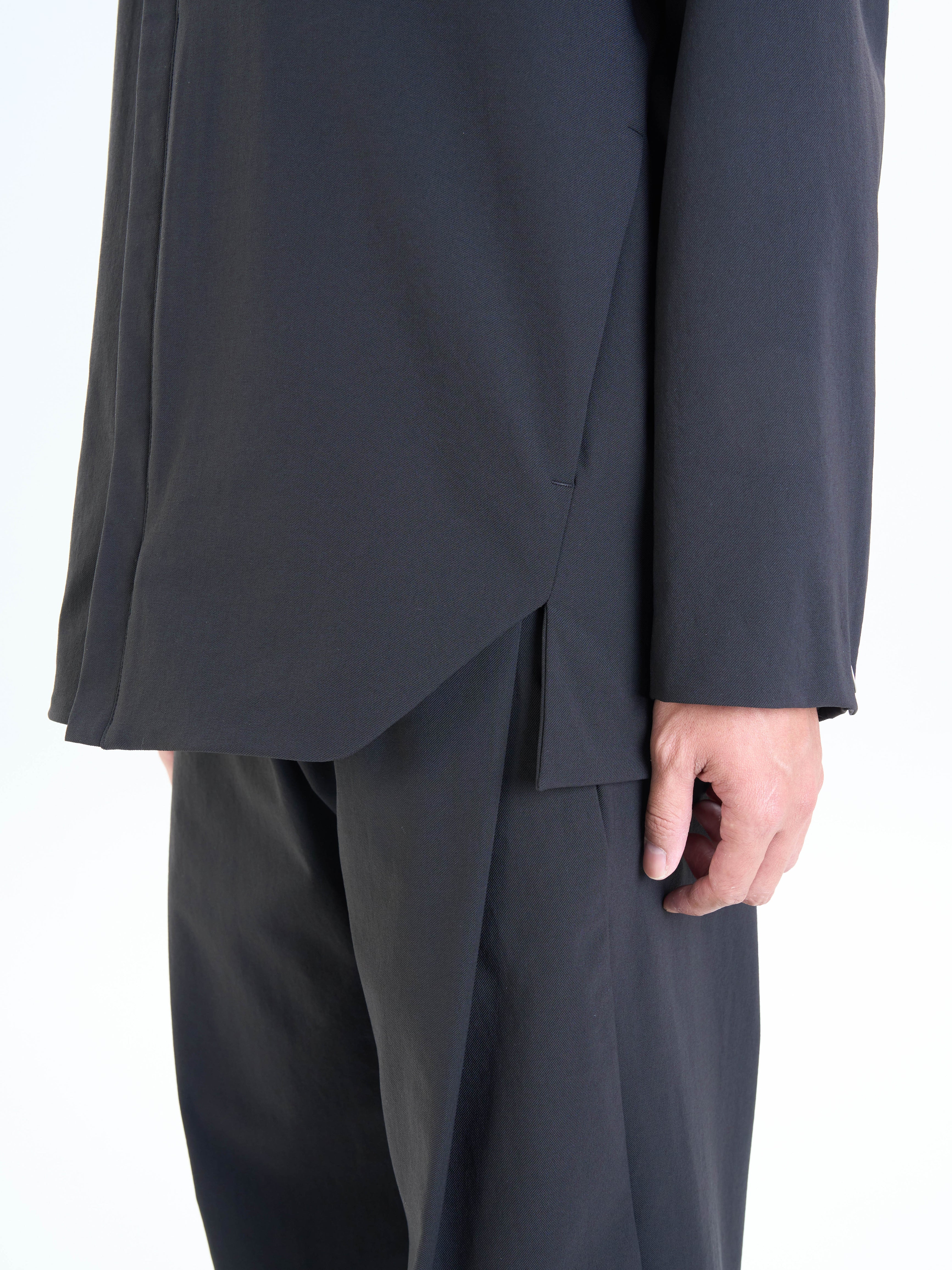 AXFORM OVERSHIRT