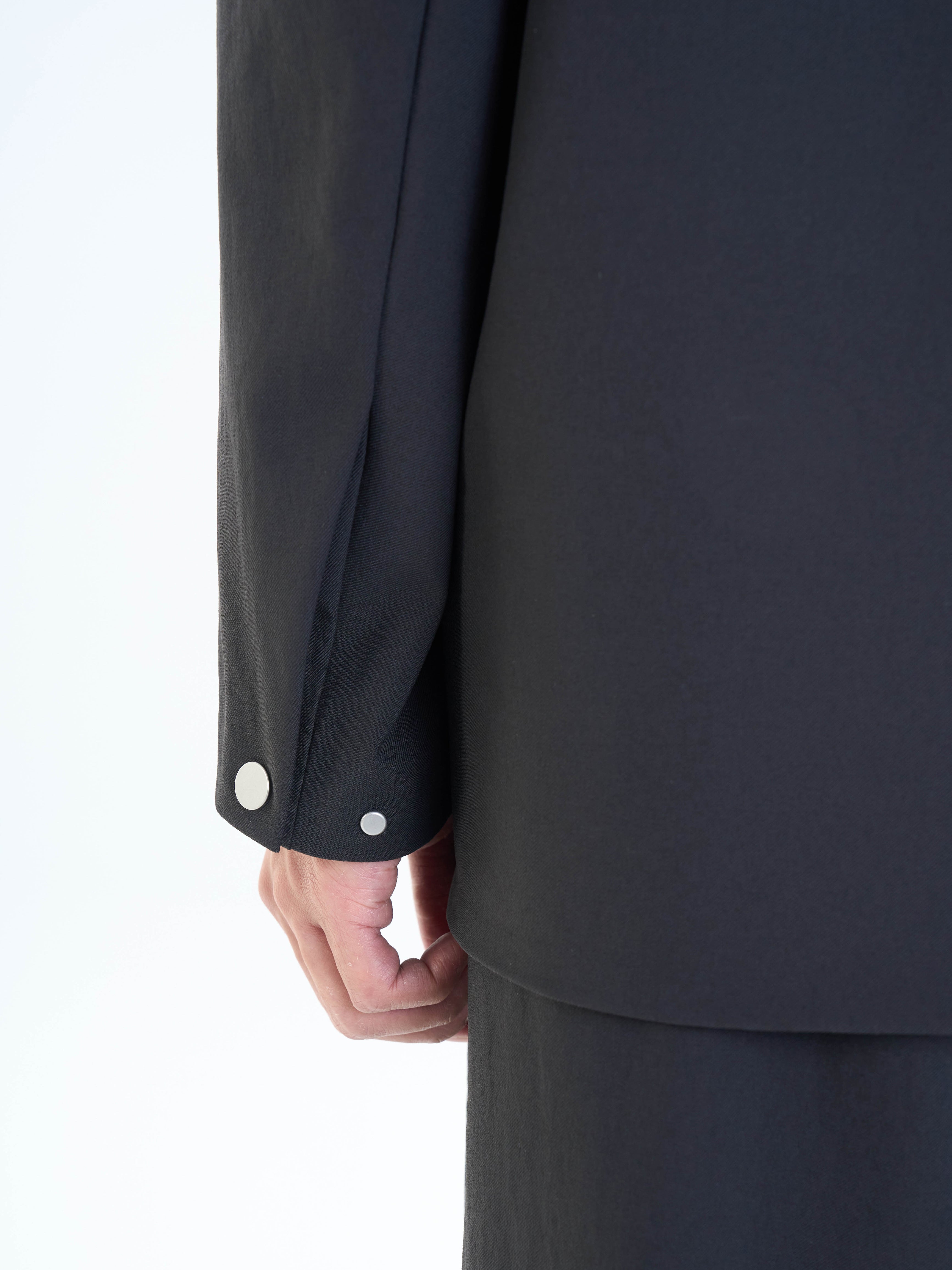 AXFORM OVERSHIRT