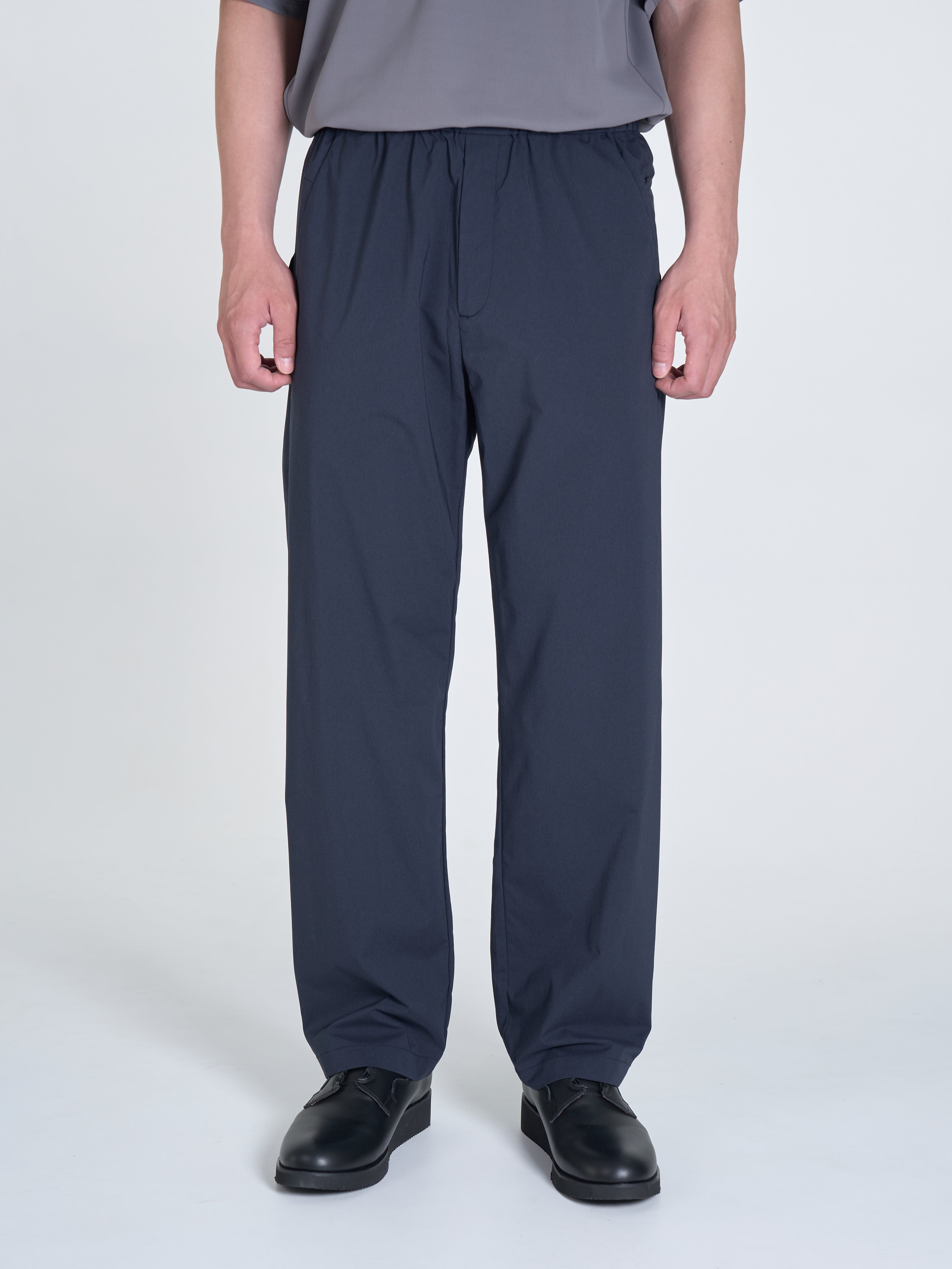 INTUITIVE FLUID TRACK PANTS IB