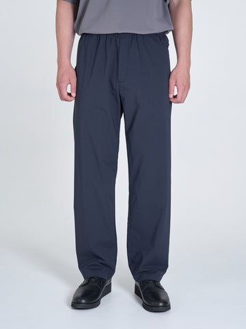 INTUITIVE FLUID TRACK PANTS IB
