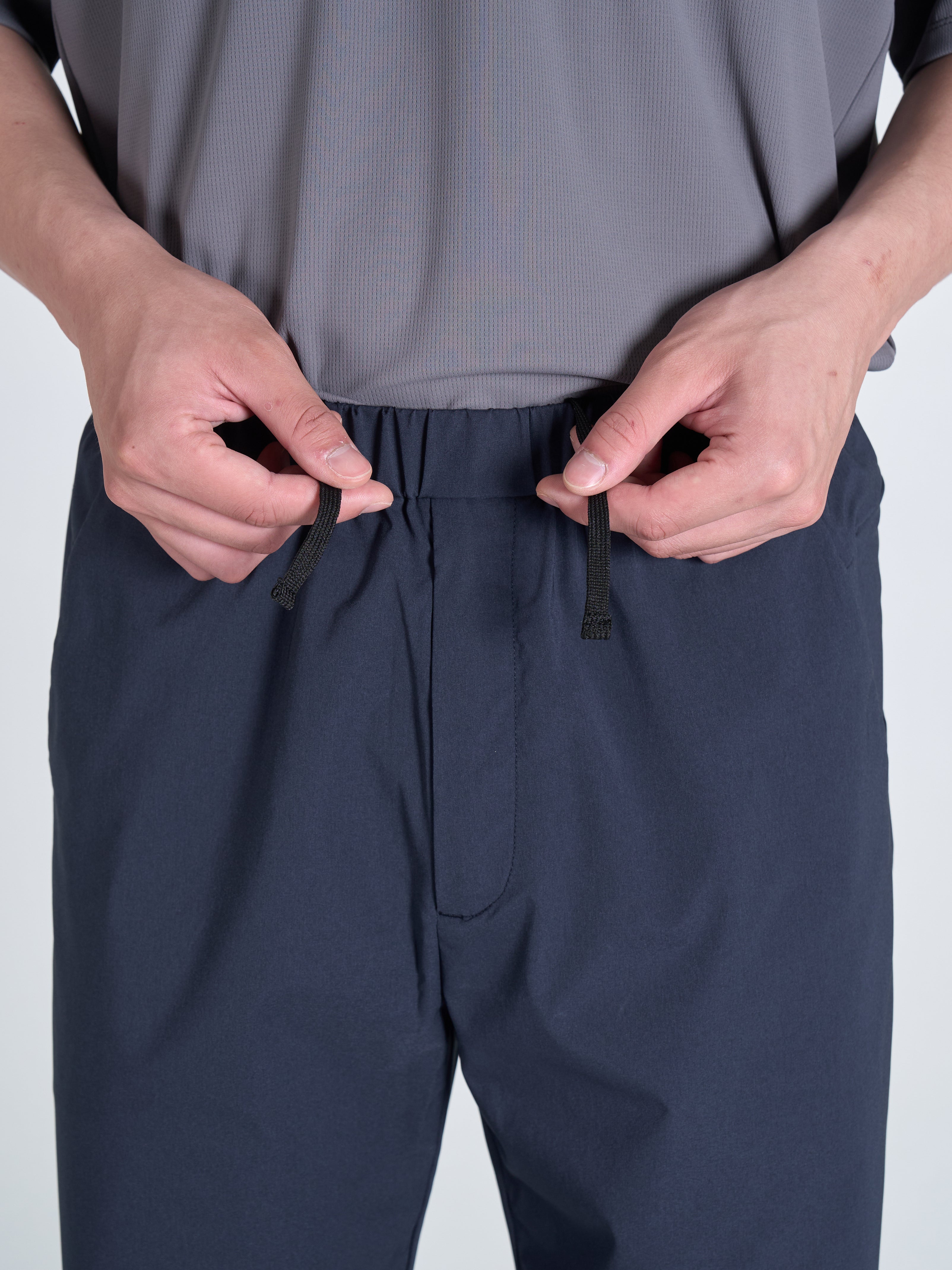 INTUITIVE FLUID TRACK PANTS IB