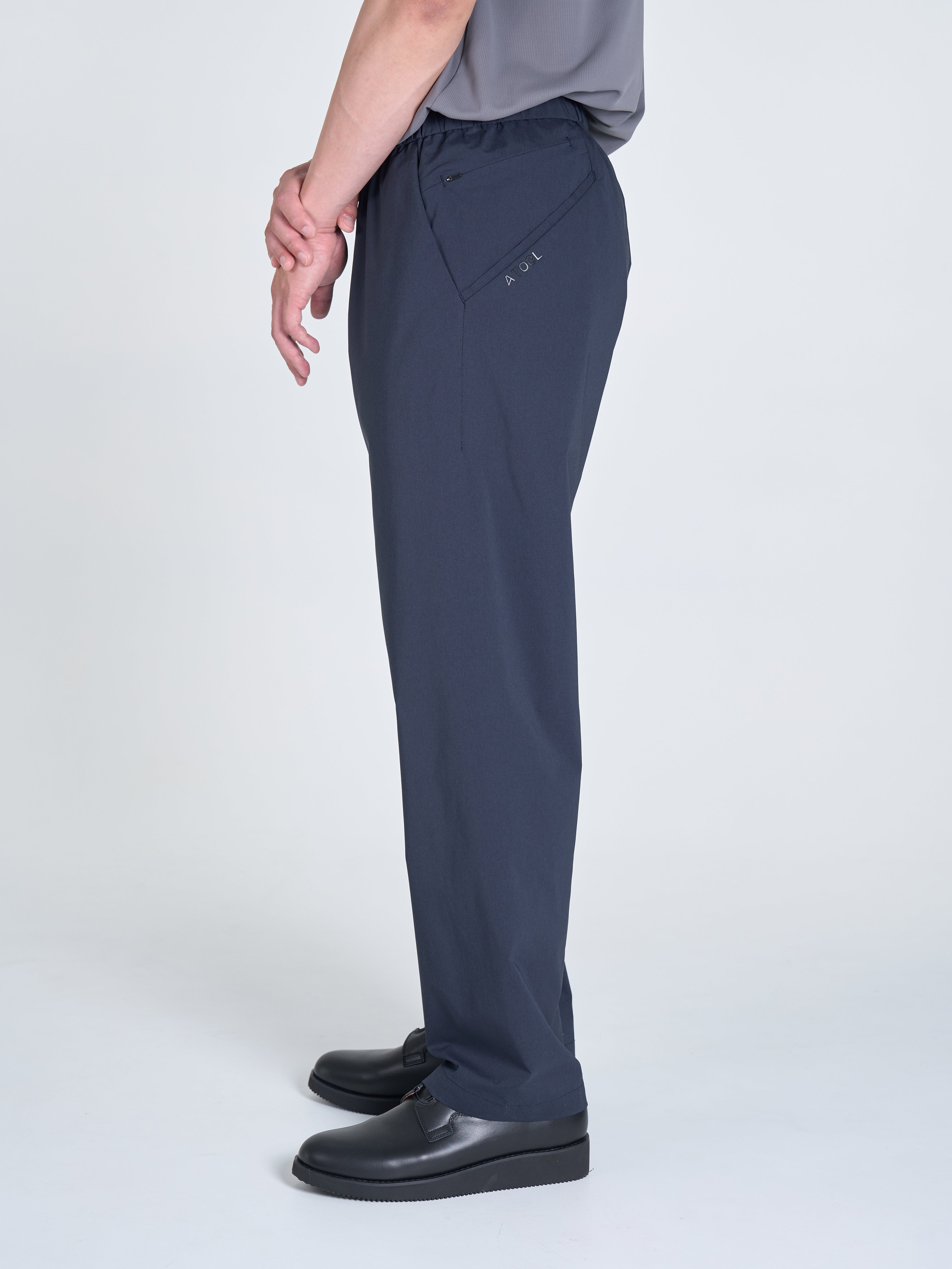 INTUITIVE FLUID TRACK PANTS IB