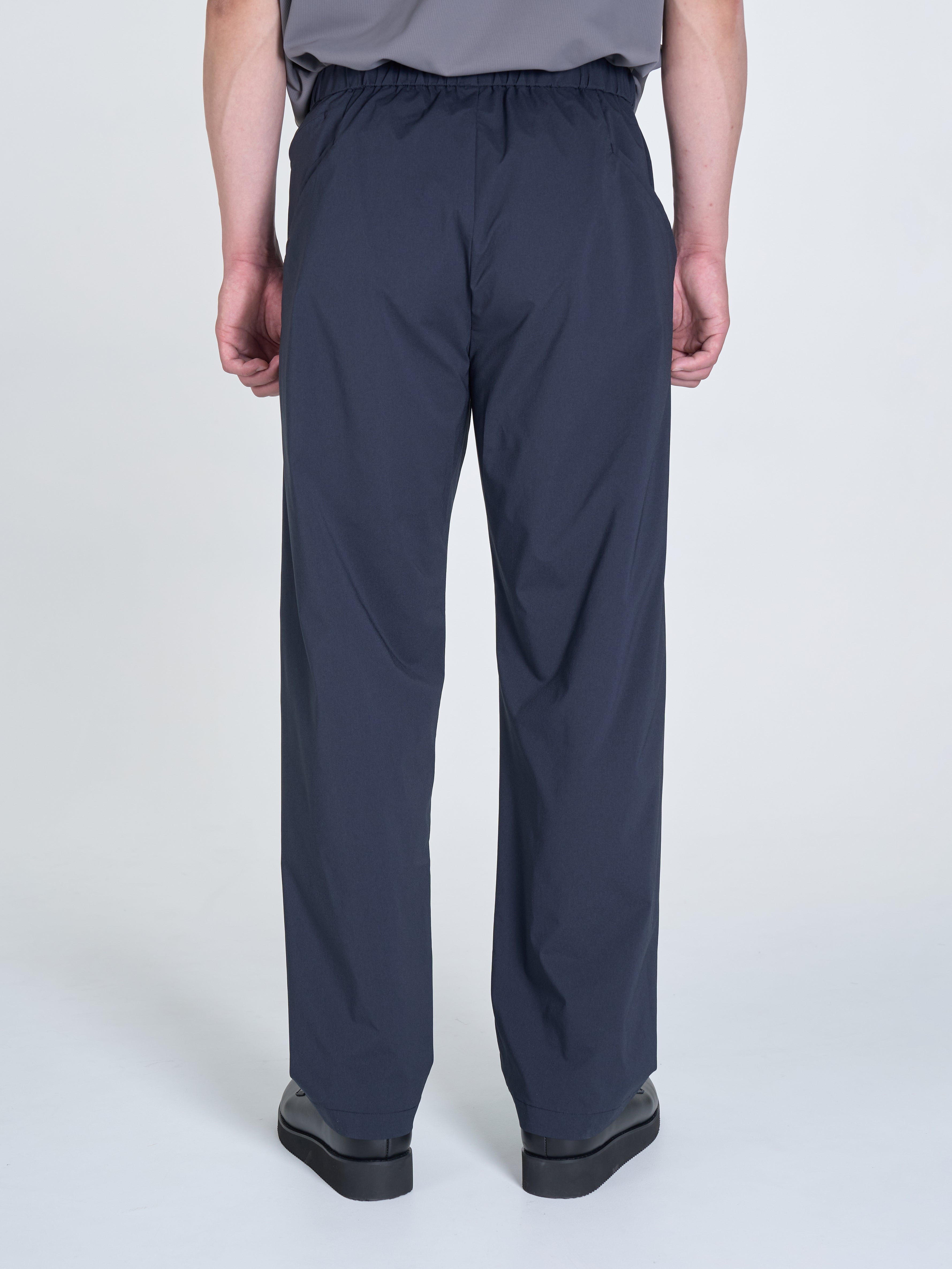 INTUITIVE FLUID TRACK PANTS IB
