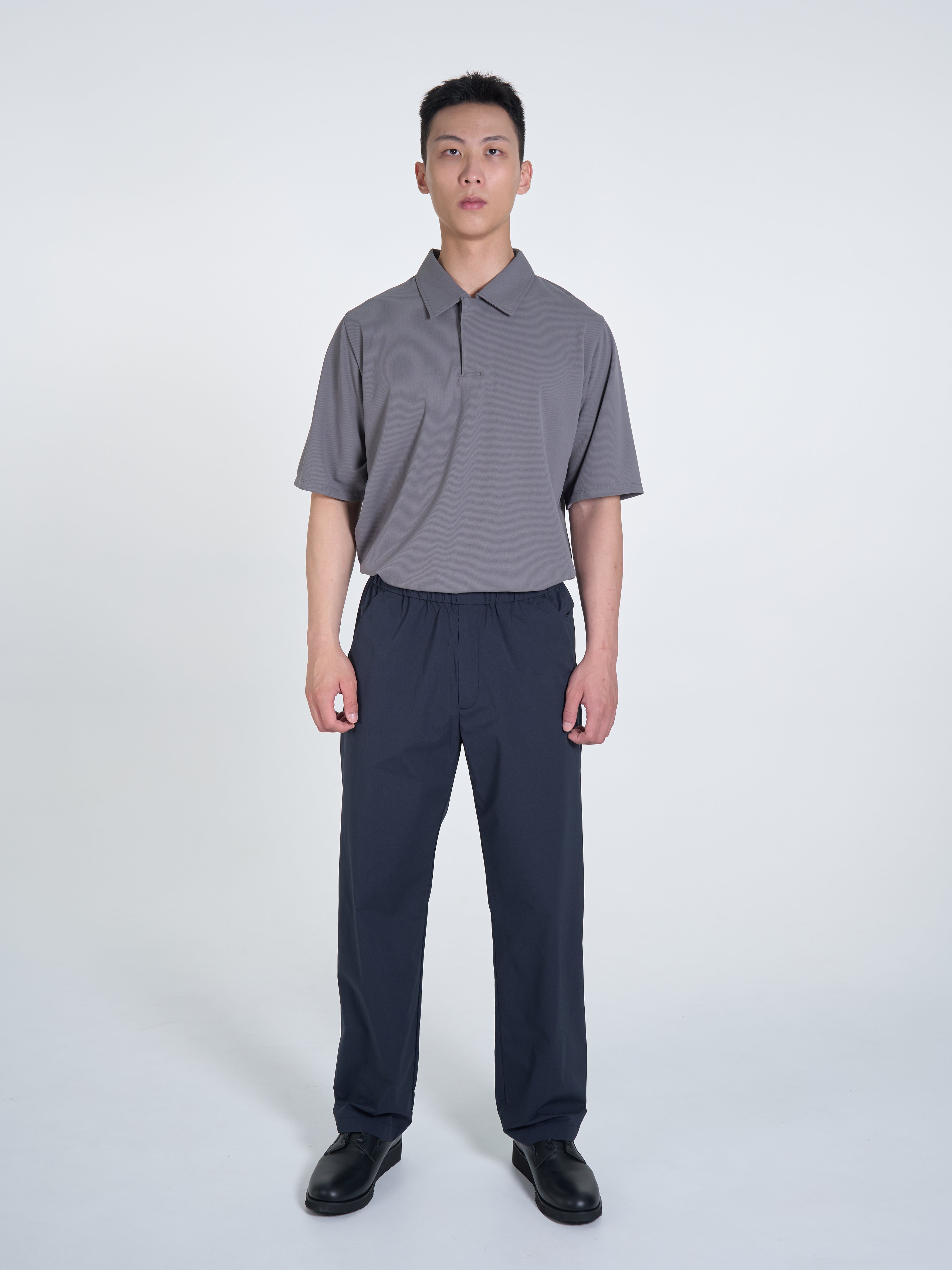 INTUITIVE FLUID TRACK PANTS IB