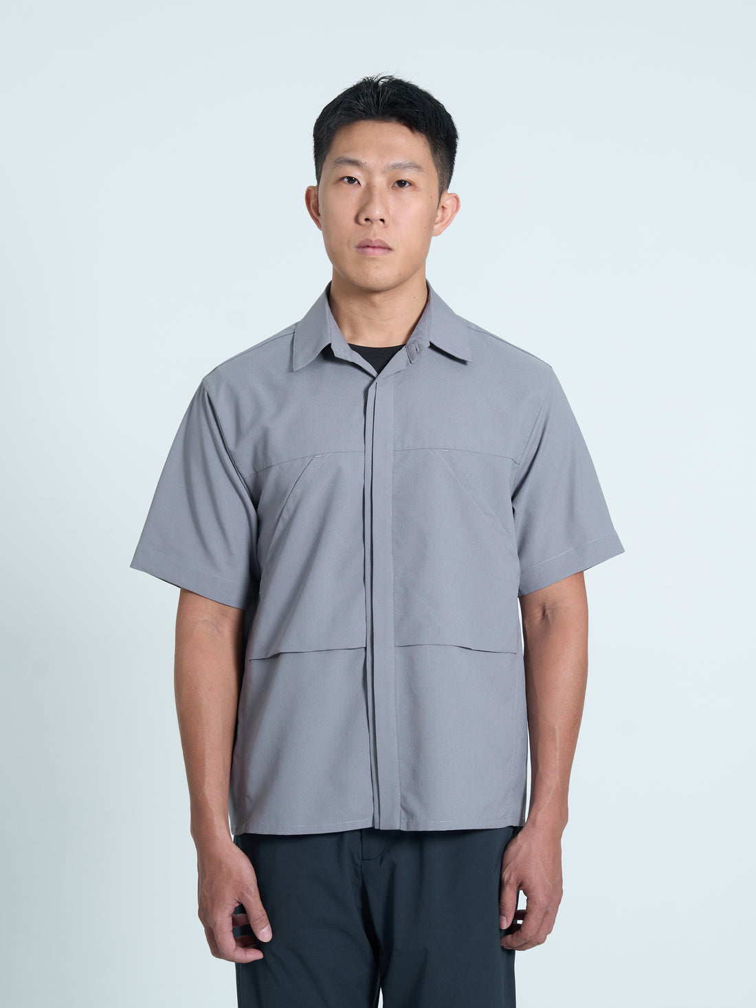 SHIFT SHIRT FG