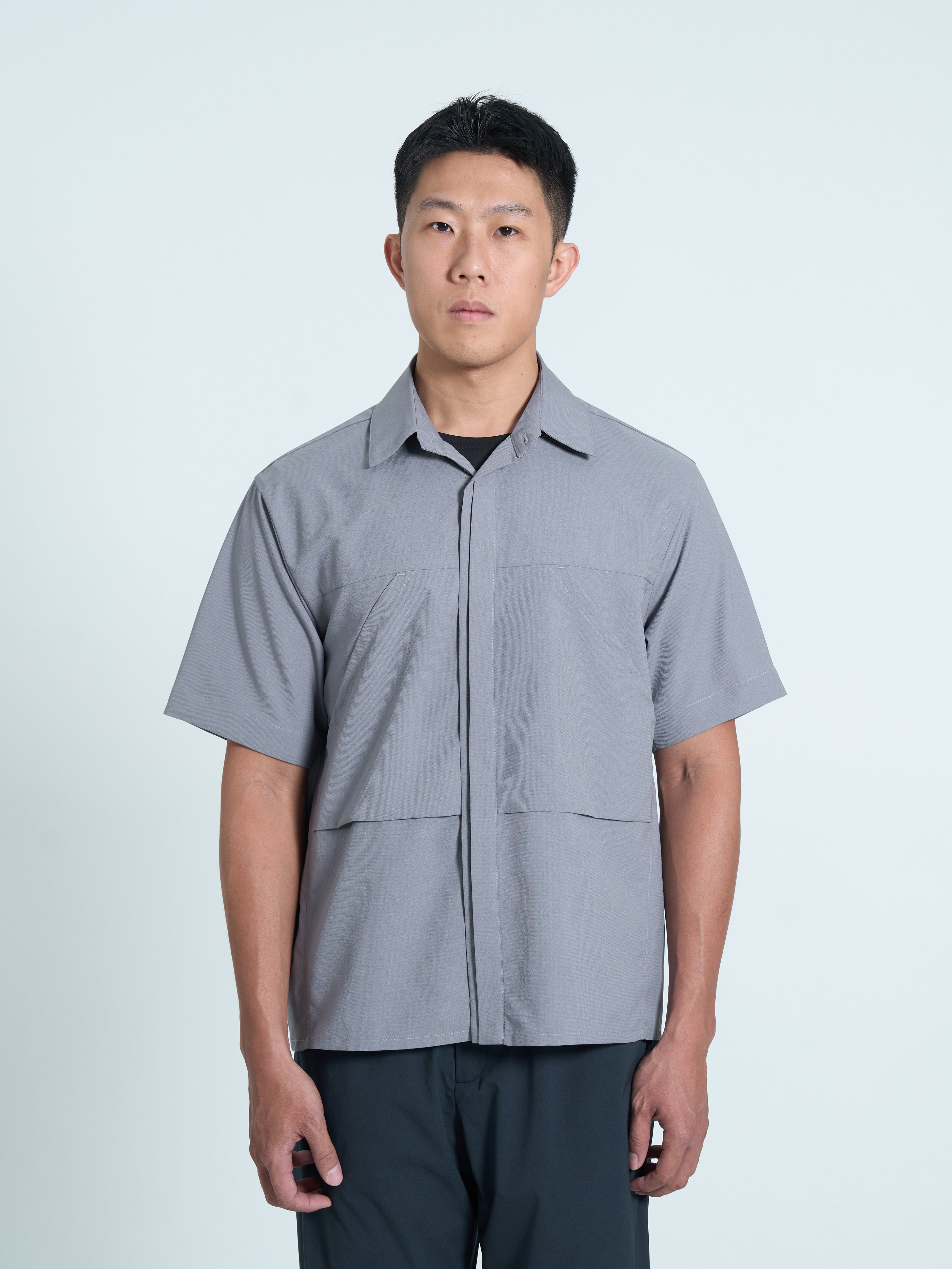 SHIFT SHIRT FG