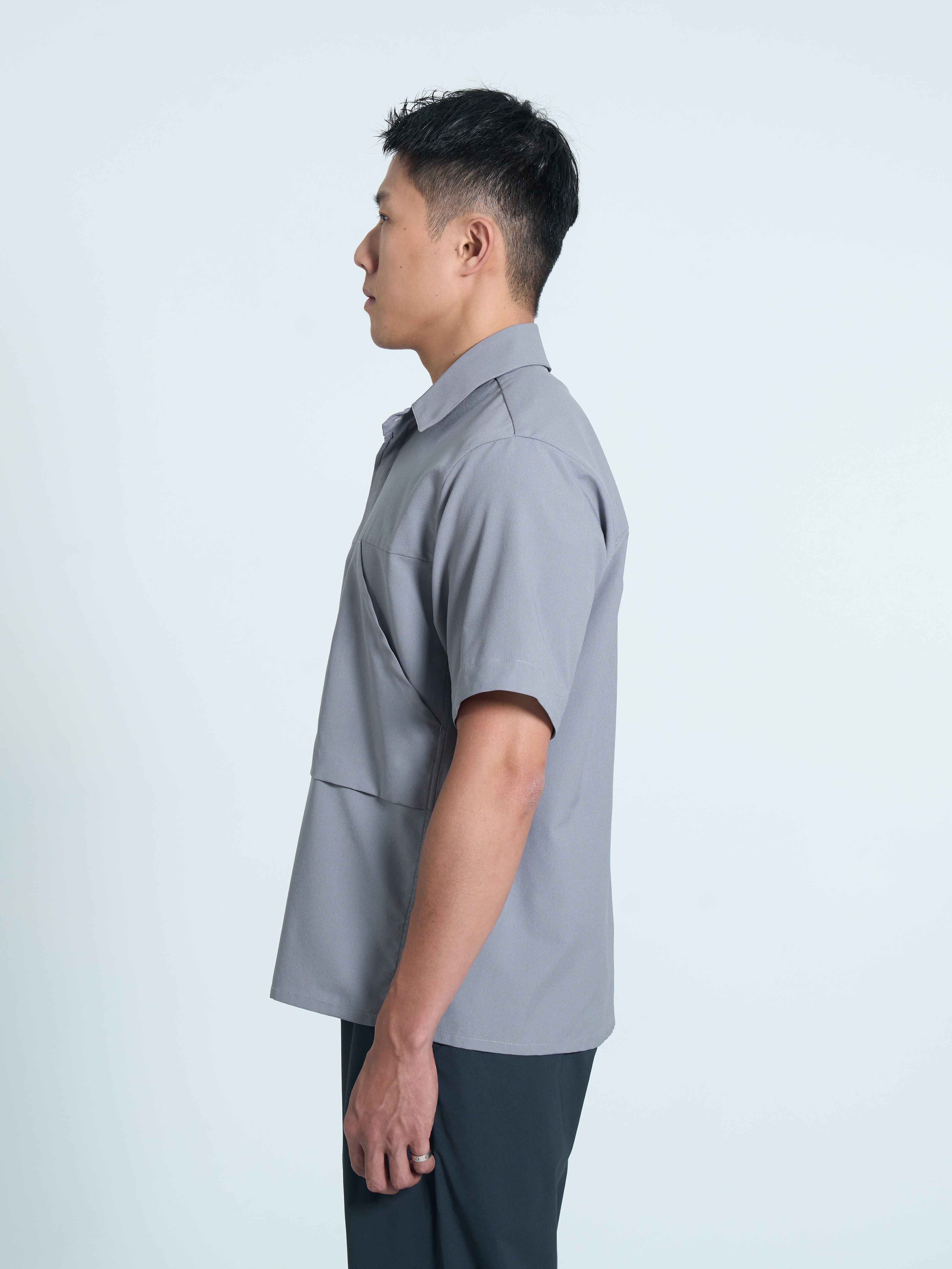SHIFT SHIRT FG