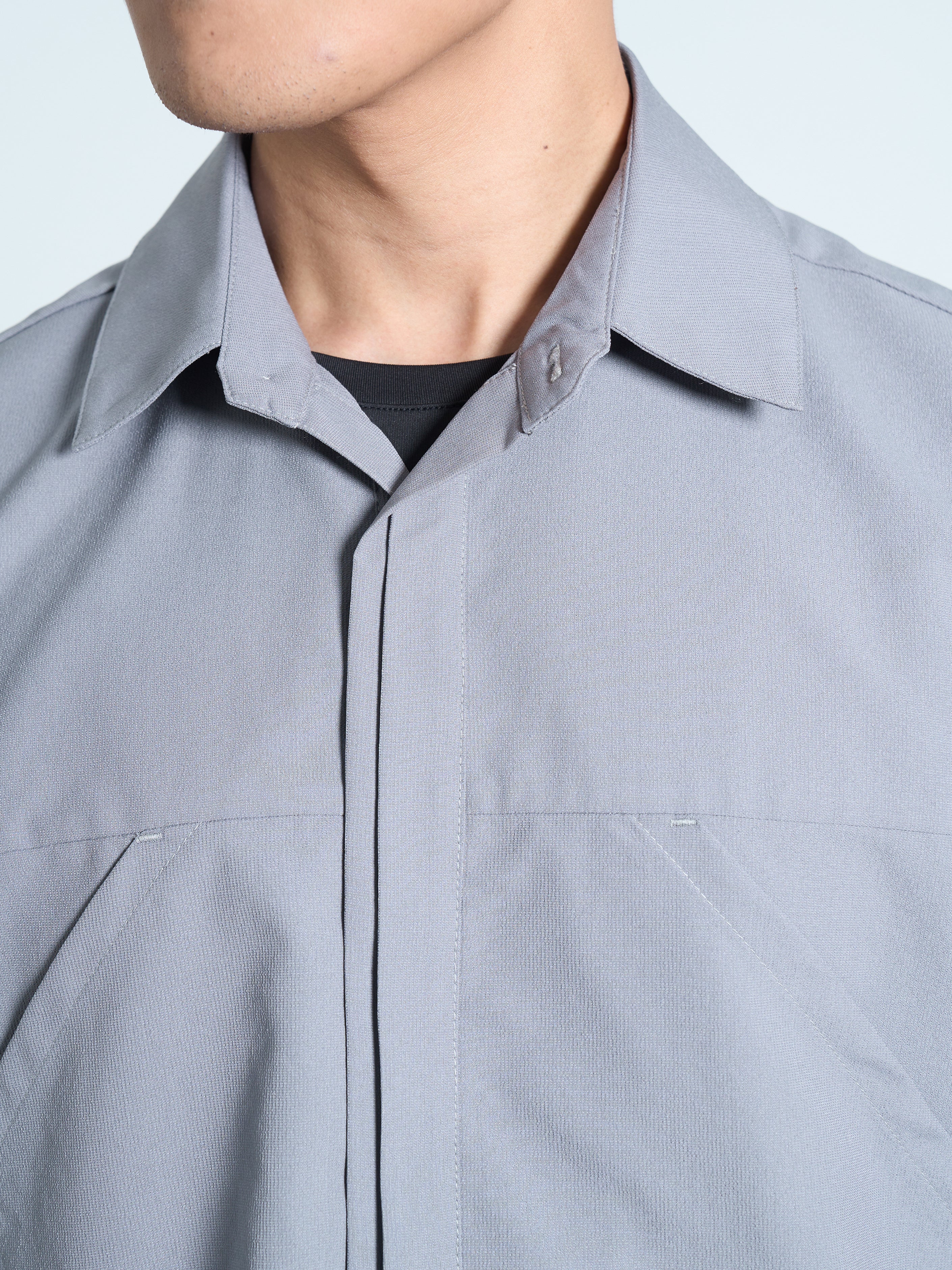 SHIFT SHIRT FG
