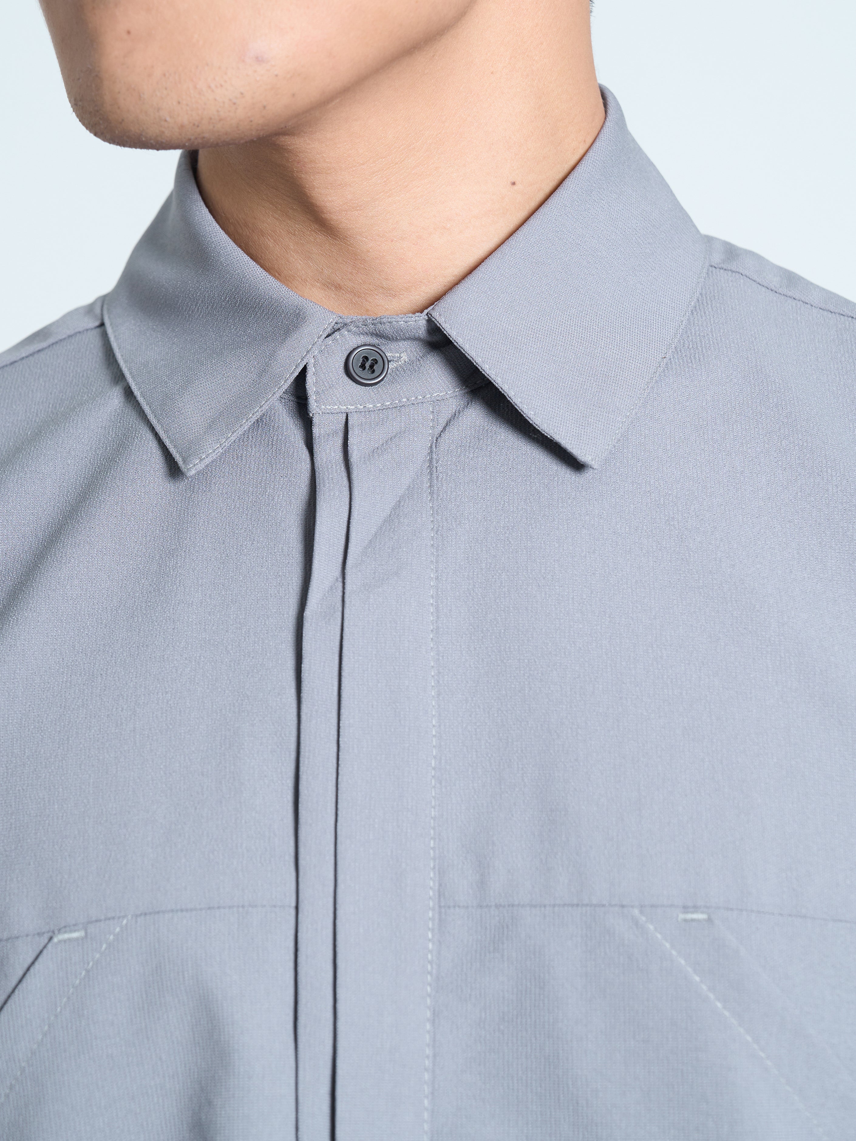 SHIFT SHIRT FG