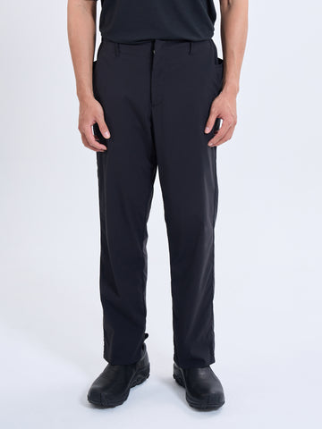 INTUITIVE REACH PANTS BL