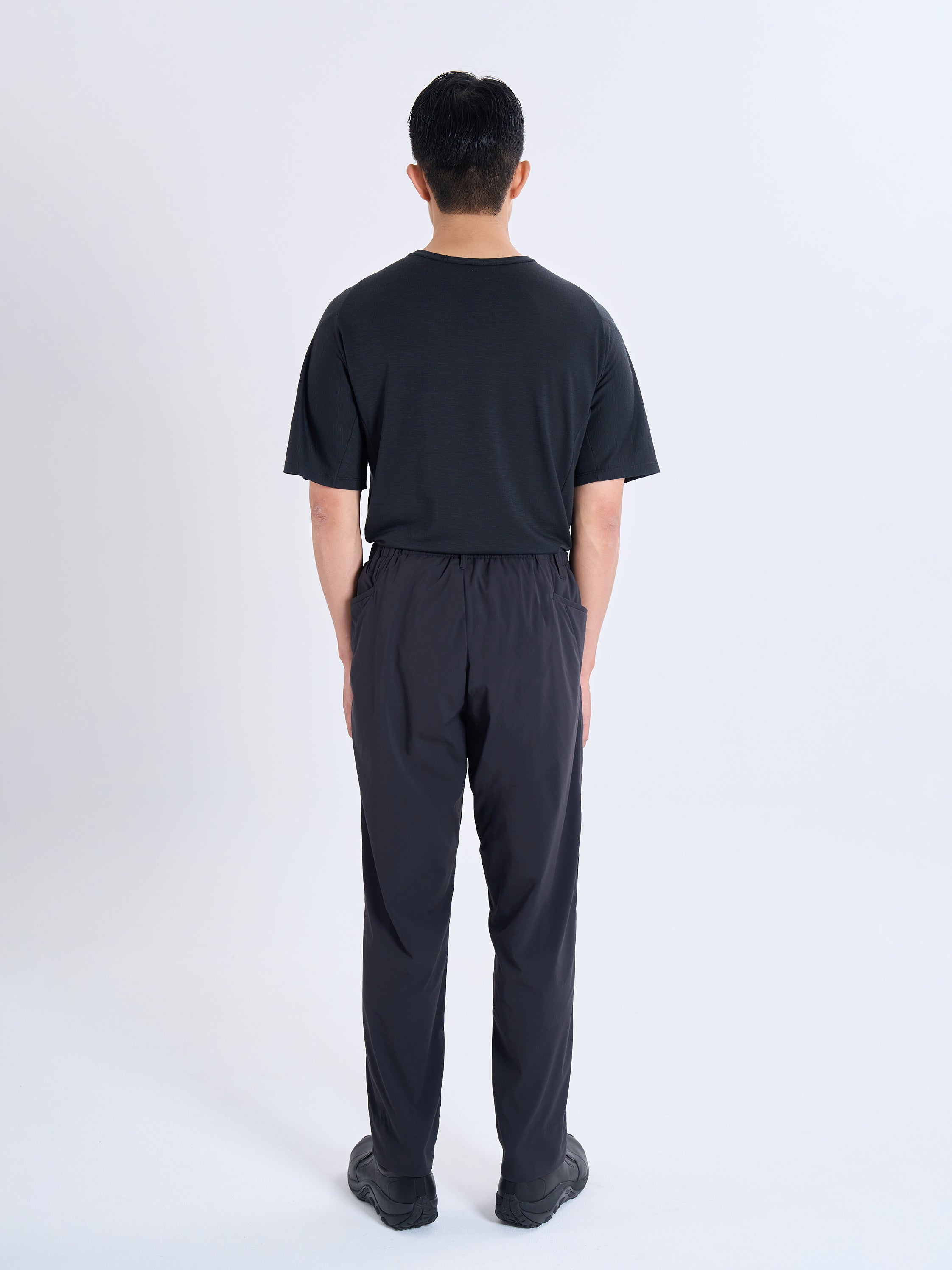 INTUITIVE REACH PANTS BL