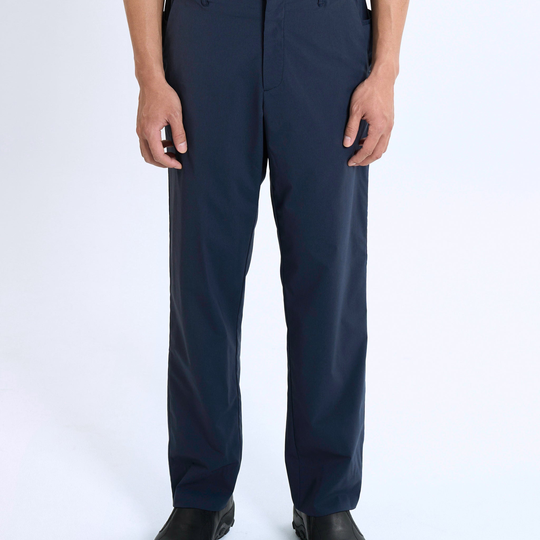 INTUITIVE REACH PANTS NV