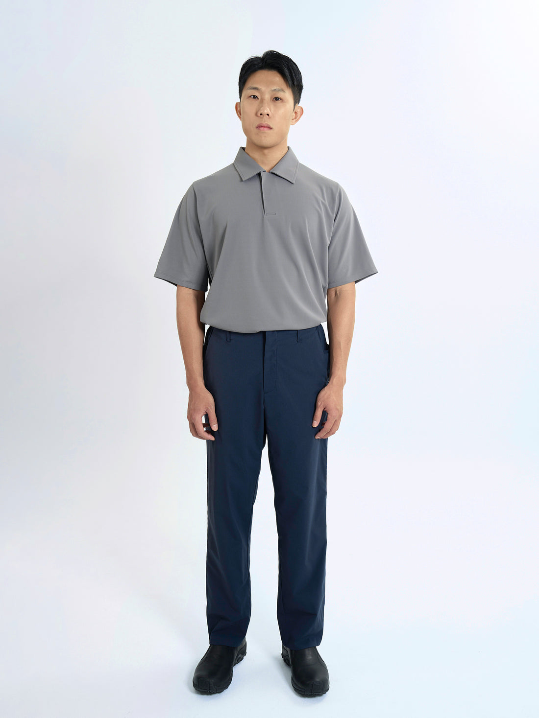 INTUITIVE REACH PANTS NV