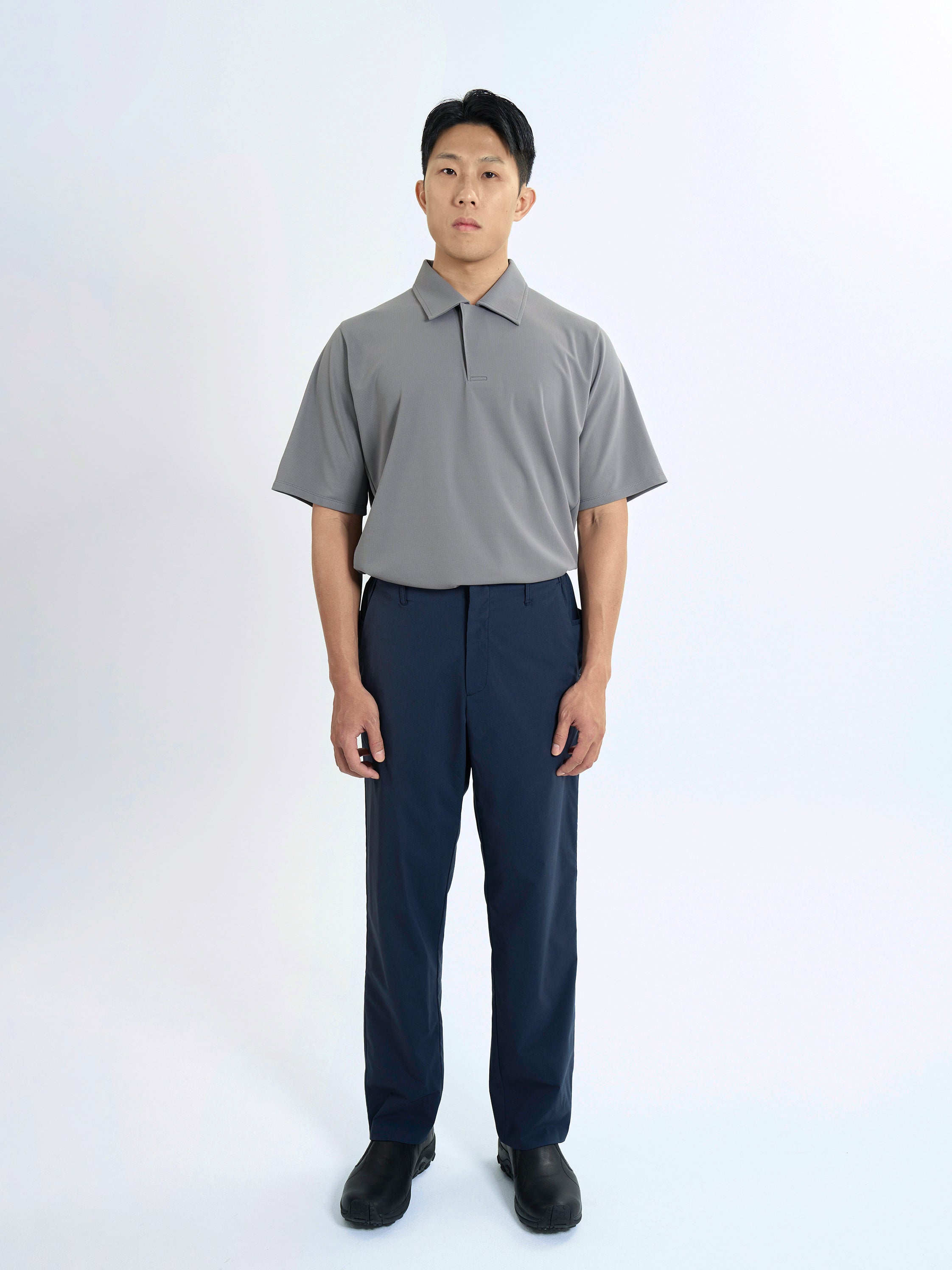 INTUITIVE REACH PANTS NV