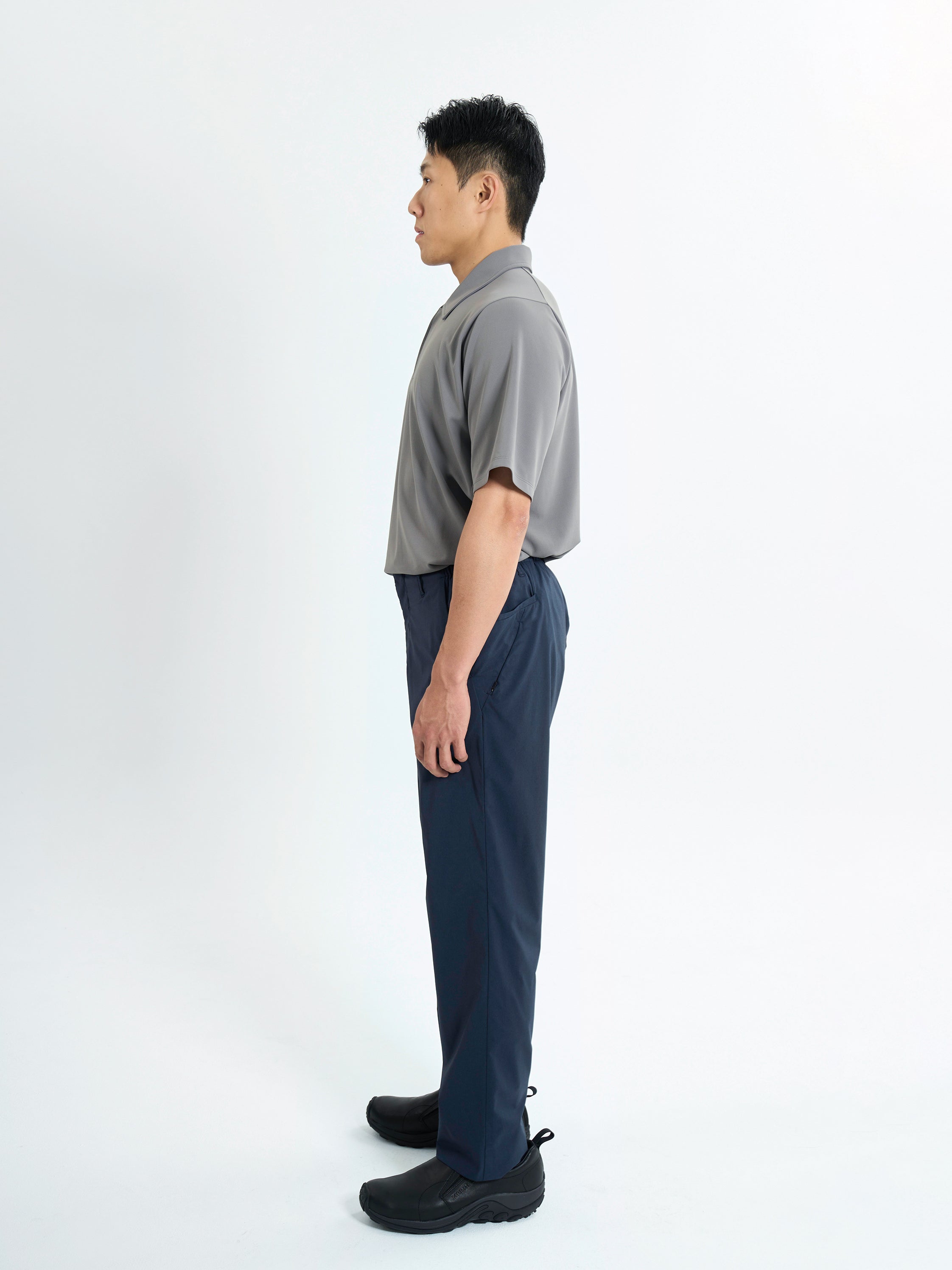 INTUITIVE REACH PANTS NV