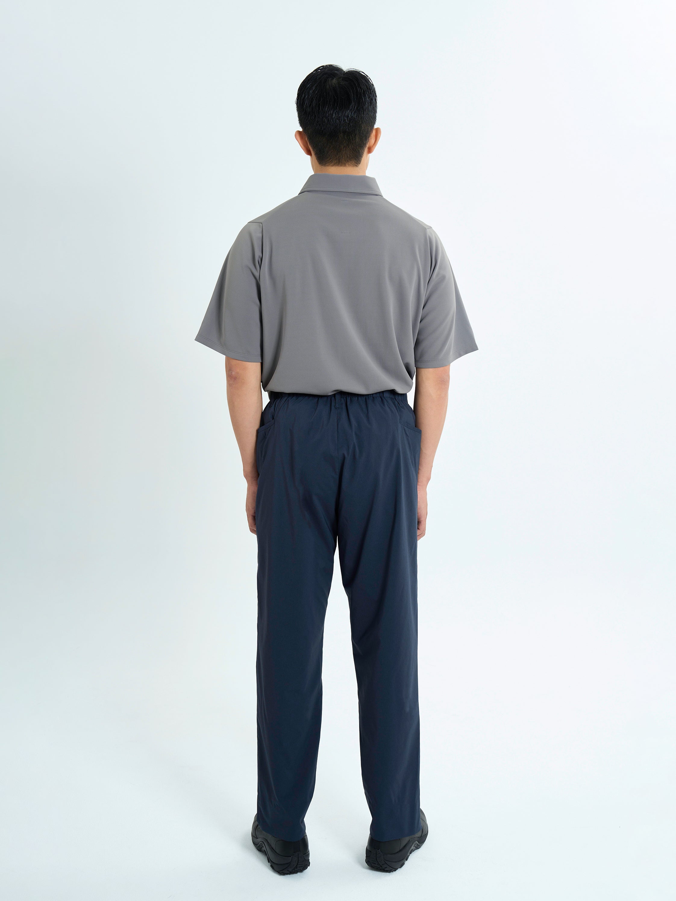 INTUITIVE REACH PANTS NV