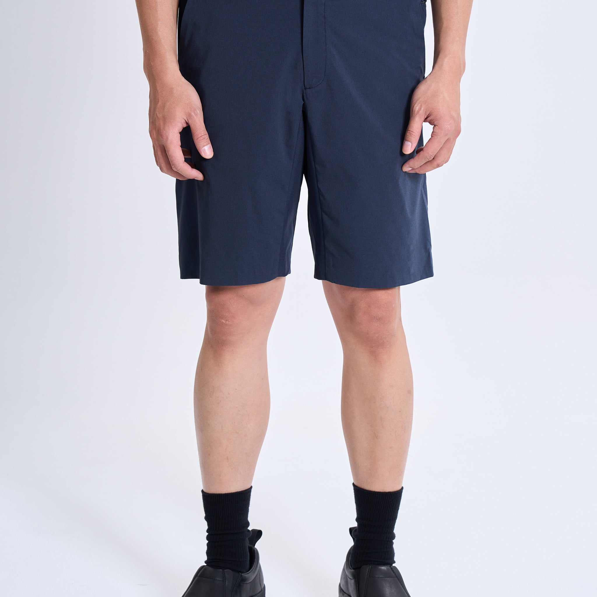 INTUITIVE REACH SHORTS NV