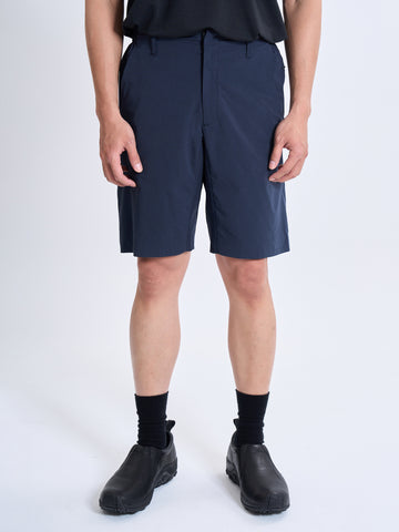 INTUITIVE REACH SHORTS NV