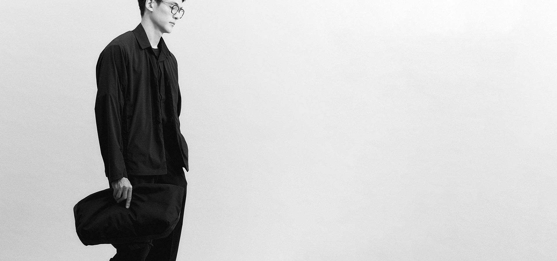 slider image 1621243260e1af0c20-0