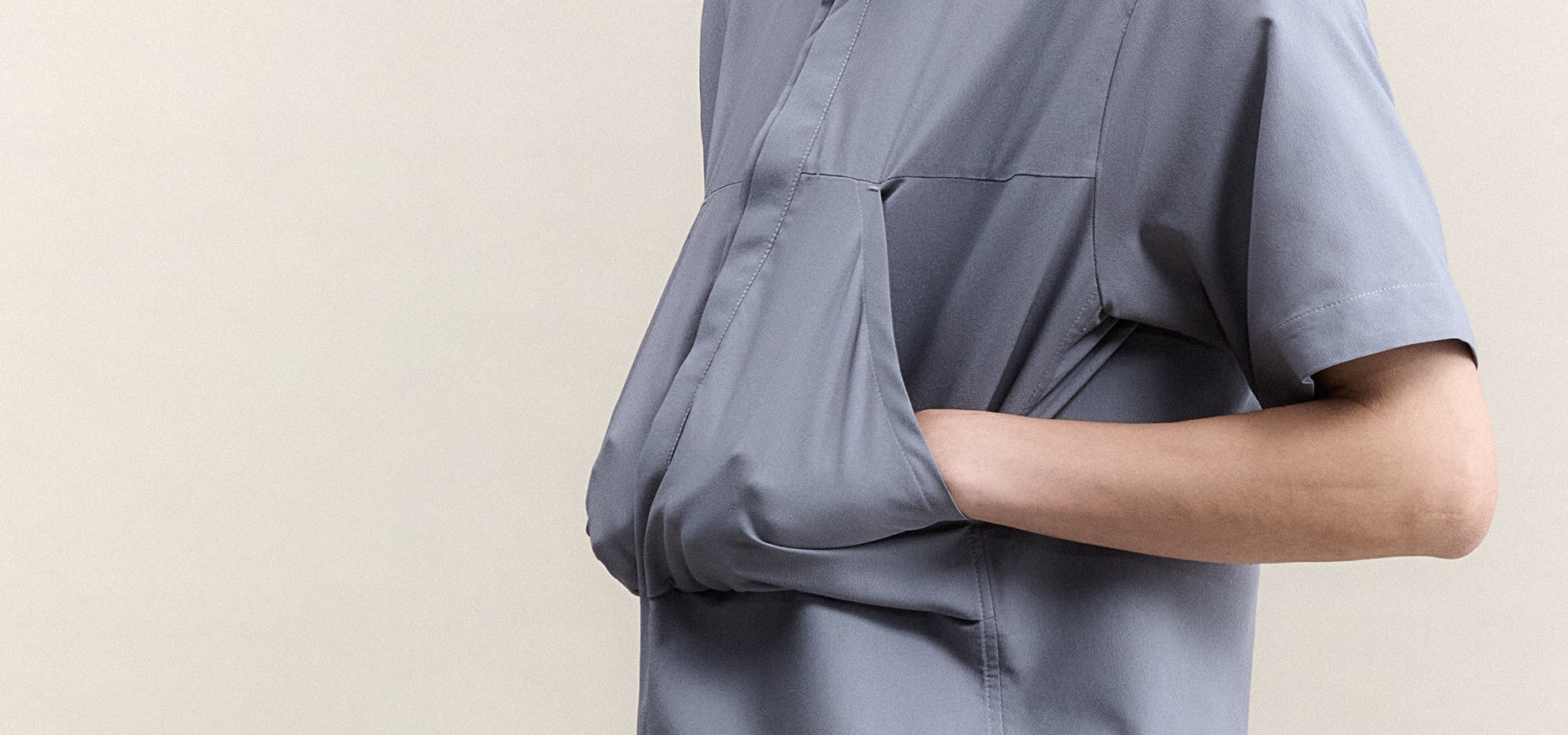 slider image slider_item_ibwtFQ