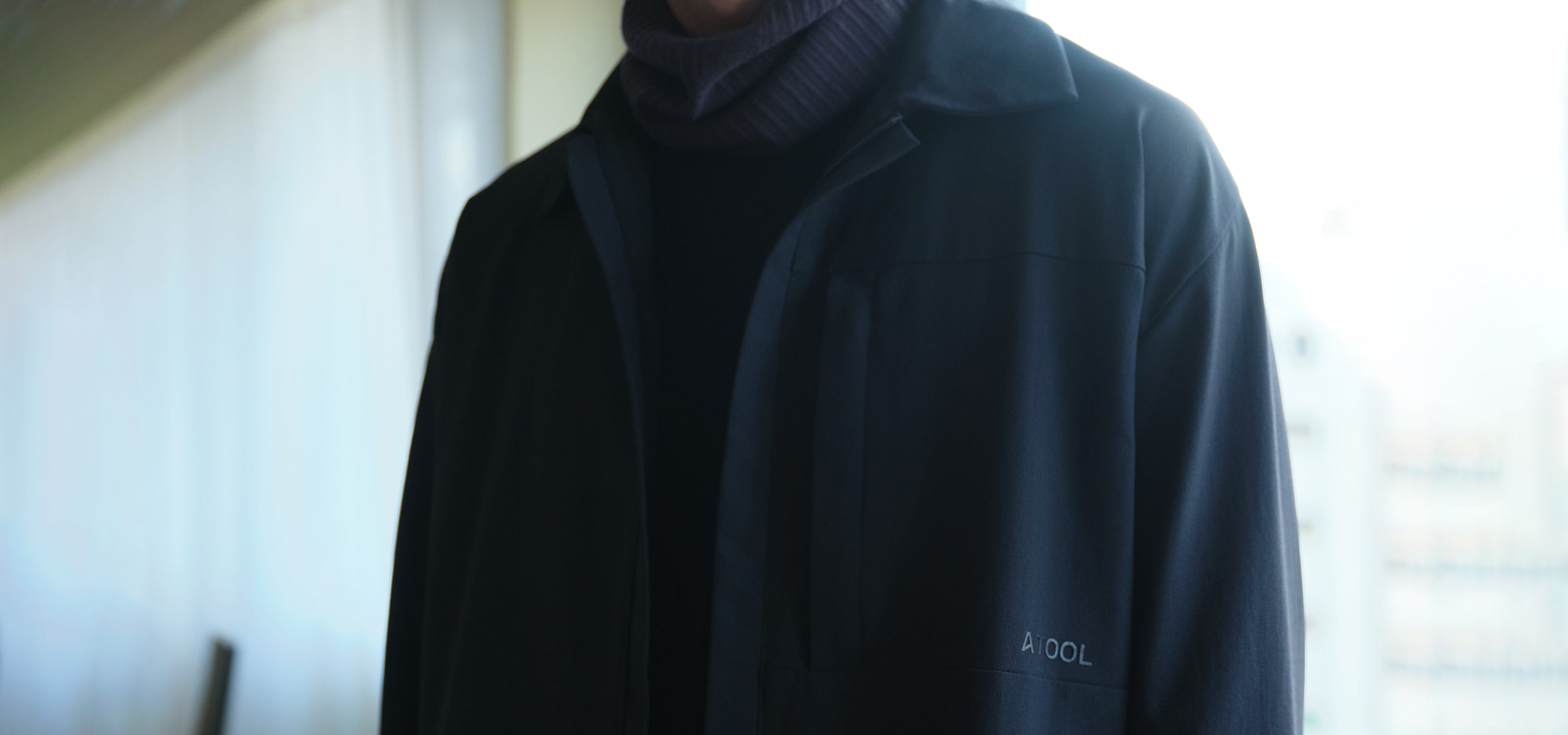 slider image slider_item_ibwtFQ