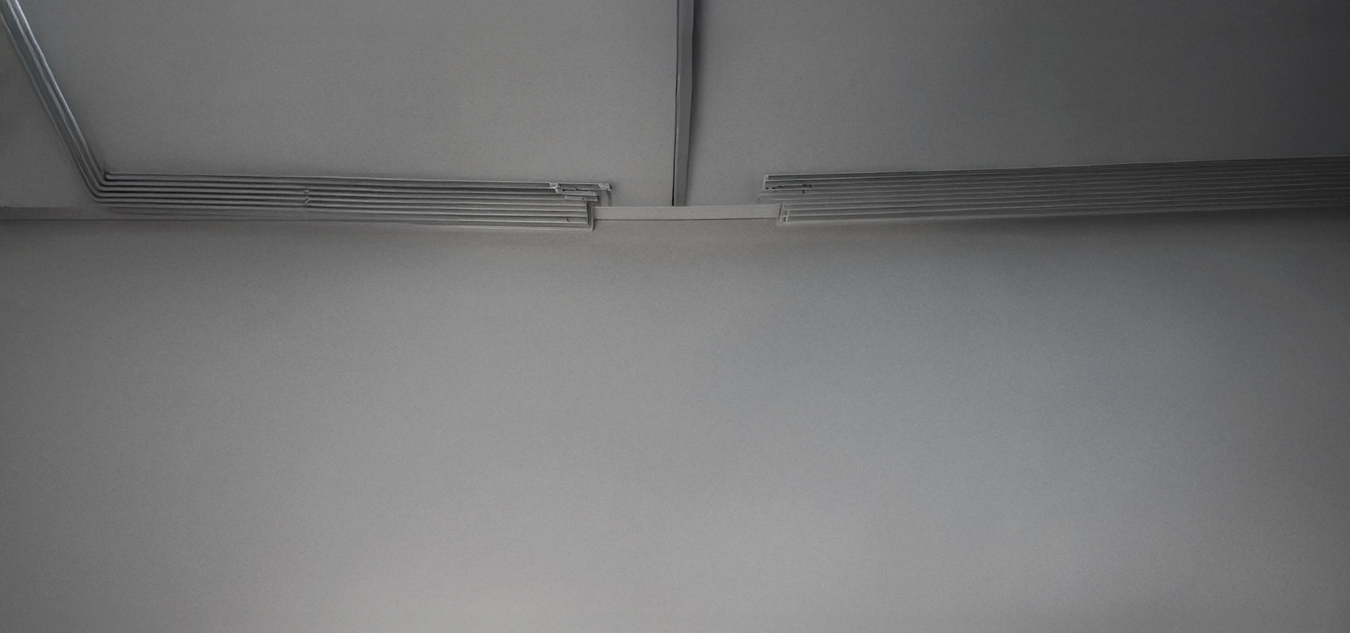 slider image 1621243260e1af0c20-0