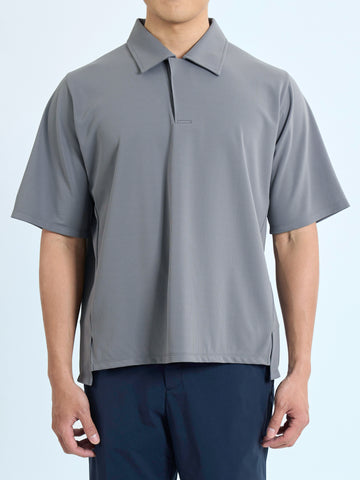 MUTE ESSENCE POLO FG