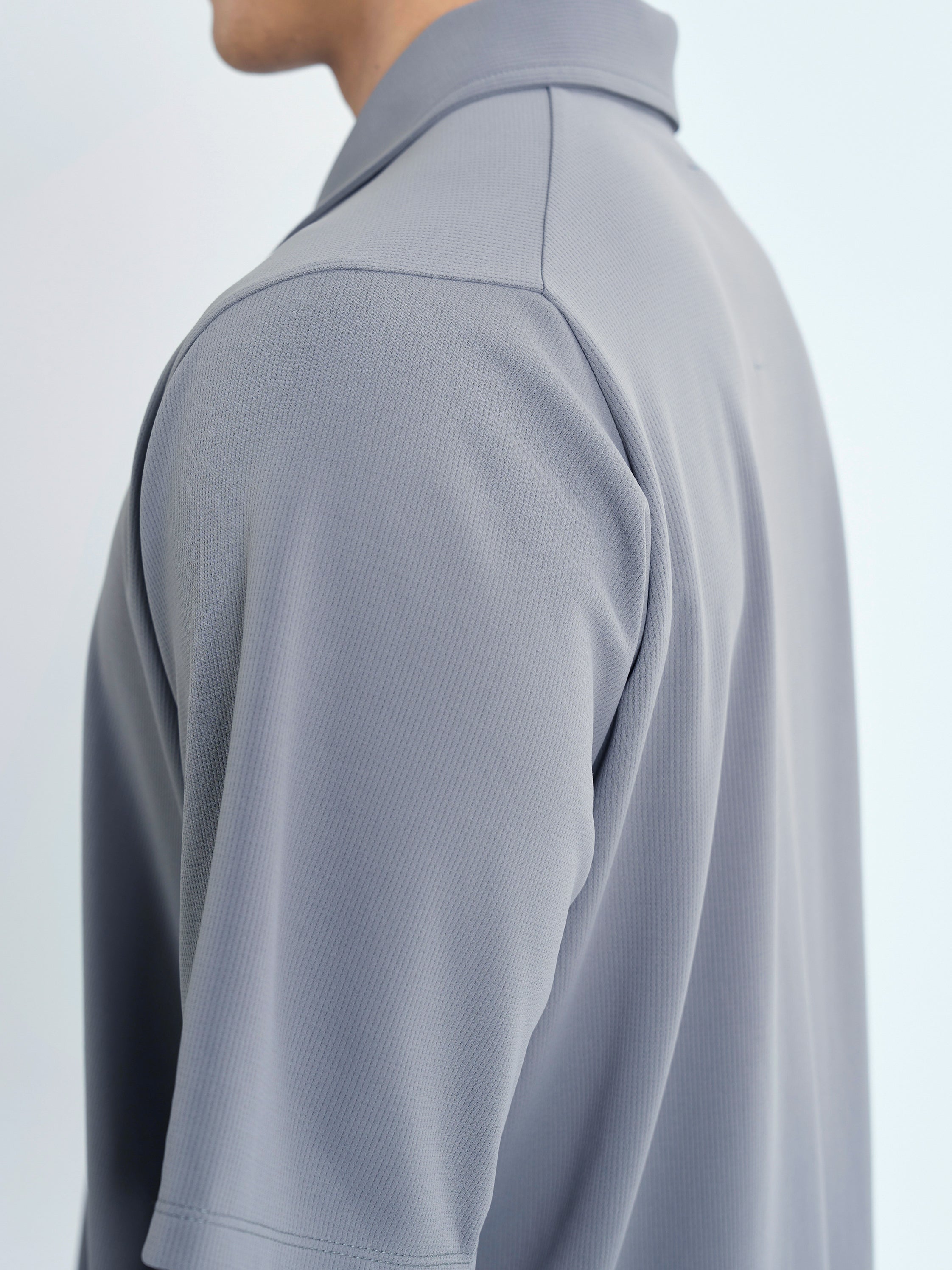 MUTE ESSENCE POLO FG